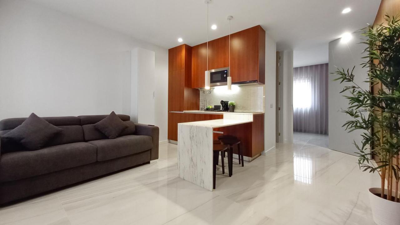 Seven Seas Ferienhaus *