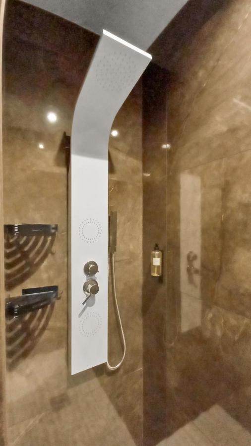 Seven Seas Ferienhaus