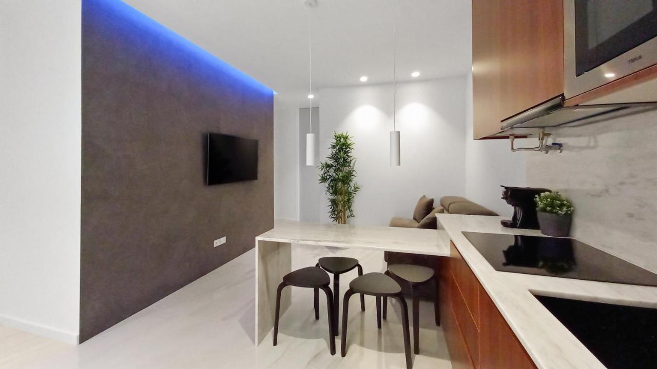 Ferienhaus Seven Seas
