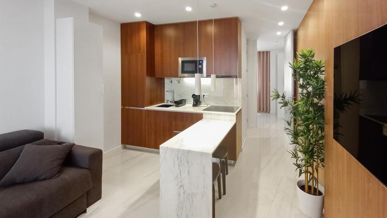 Ferienhaus Seven Seas