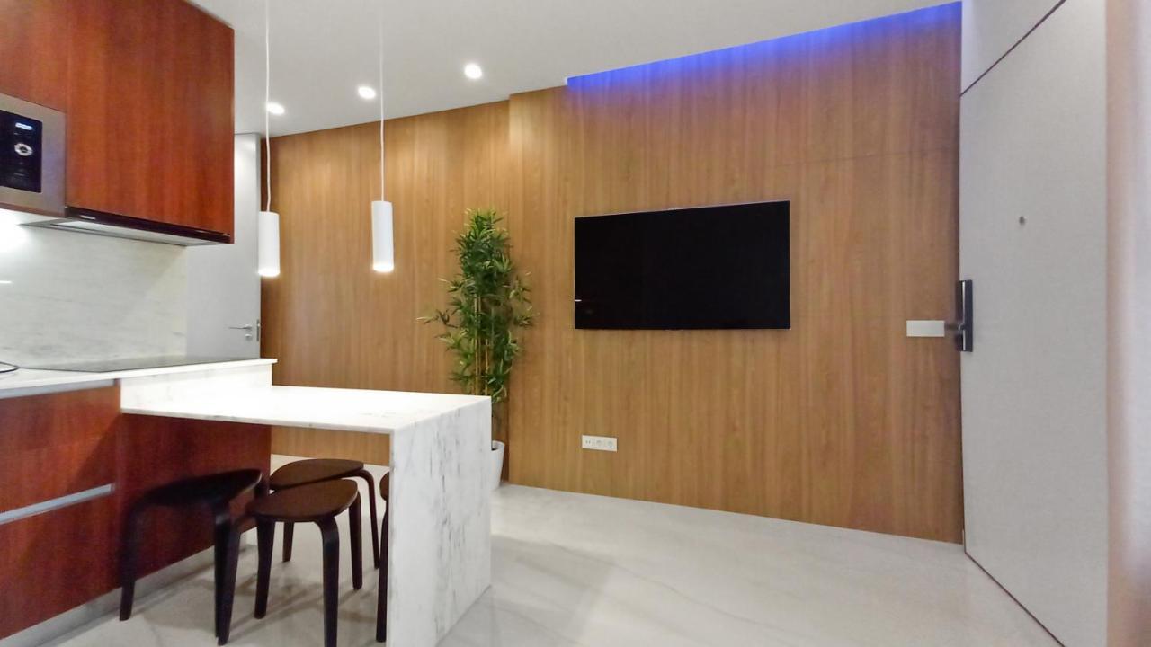 Ferienhaus Seven Seas *