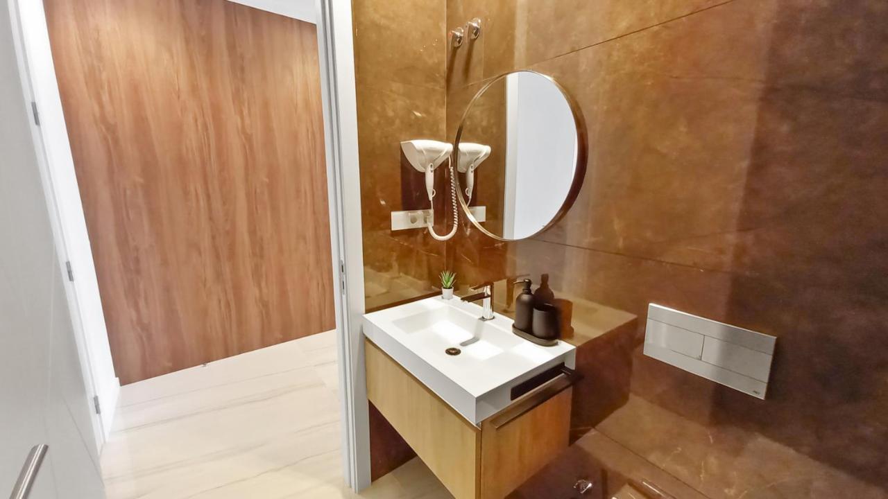 Seven Seas Ferienhaus