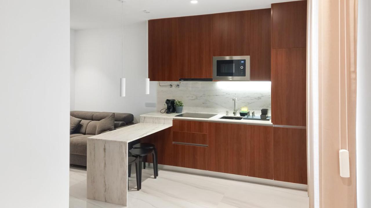 Ferienhaus Seven Seas