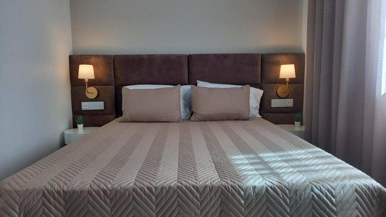 Seven Seas Holiday home Nazare