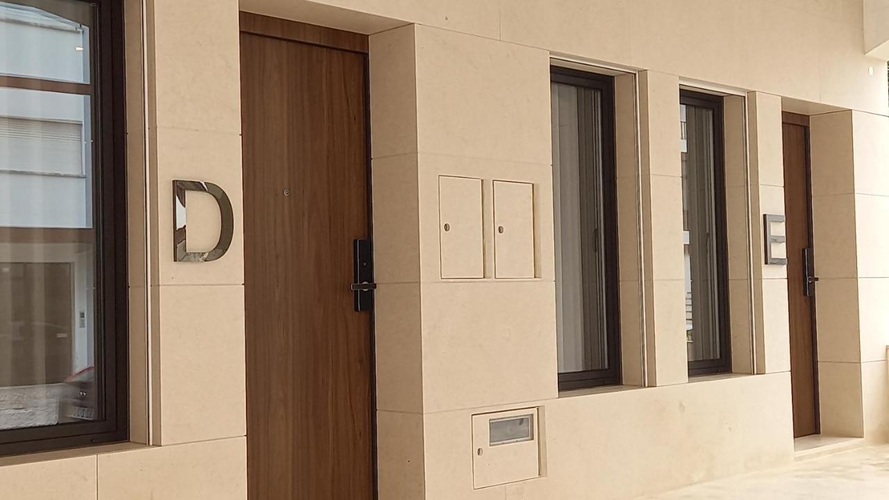 Seven Seas Holiday home *